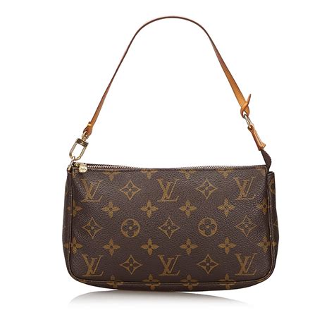 louis vuitton spain online.